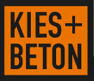 Kopf-Kies-Beton